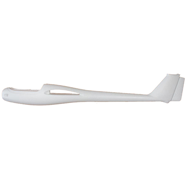 dynam-sonic-185-glider-fuselage-no-electronics