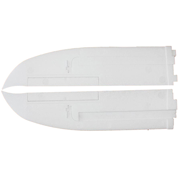 Dynam Sonic 185 Glider Wing Set