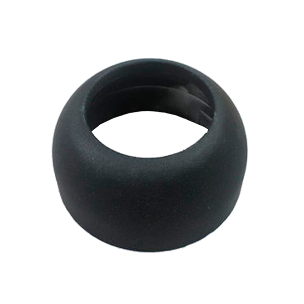 Dynam Pitts Cowl (red)