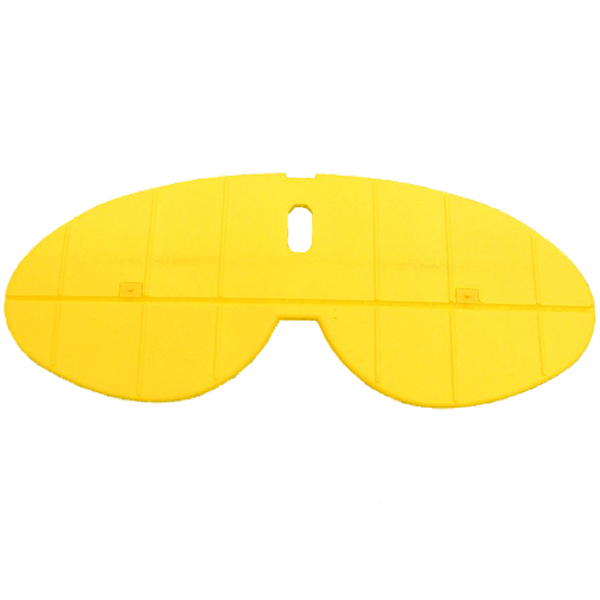 Dynam J3 Piper Cub Elevator