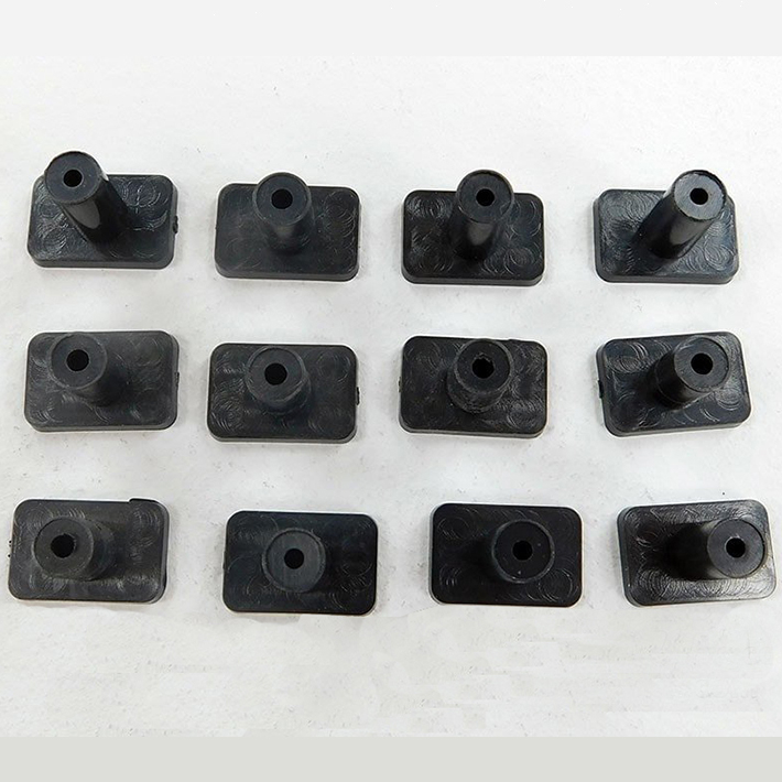 Dynam J3 Piper Cub Plastic Tab