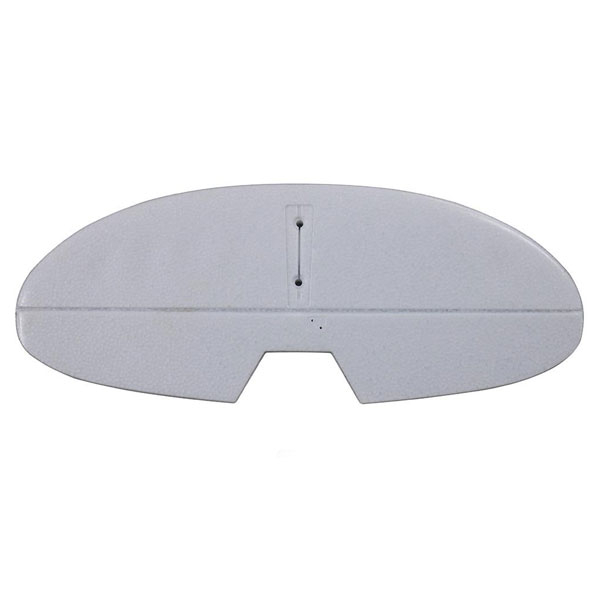 Dynam Primo Horizontal Stabilizer