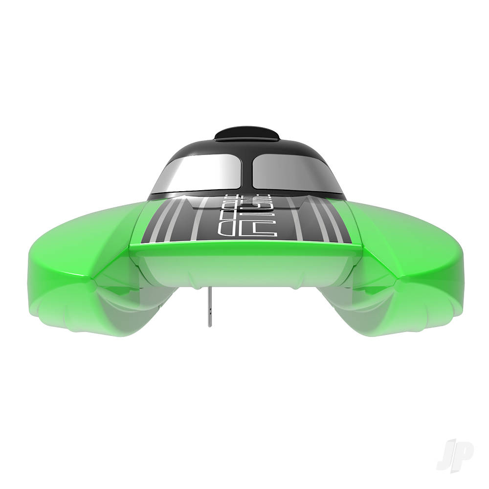 Volantex Atomic Cat SR85 Brushless ARTR Racing Boat-4