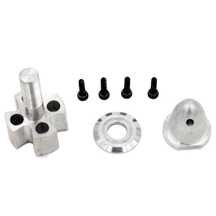 Dynam Primo Propeller Adaptor