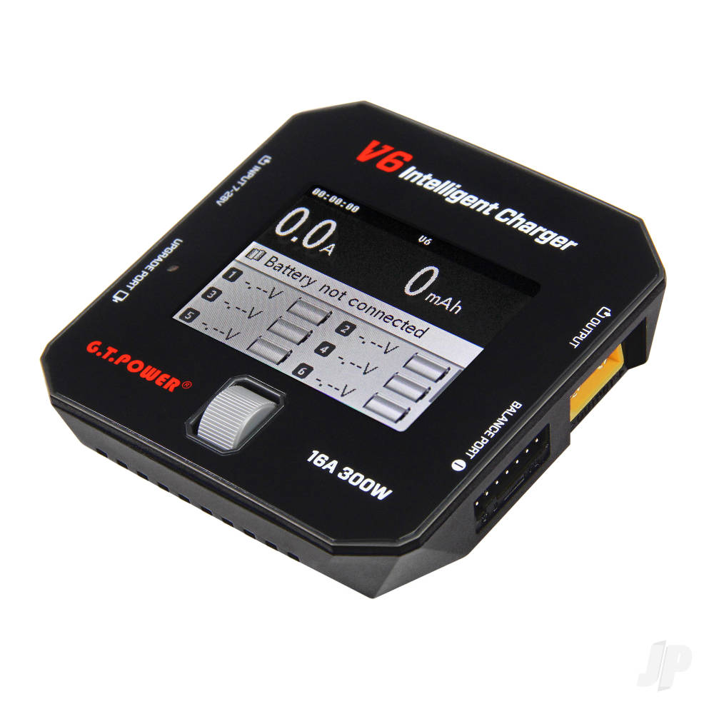 gt-power-v6-300w-dc-16a-charger