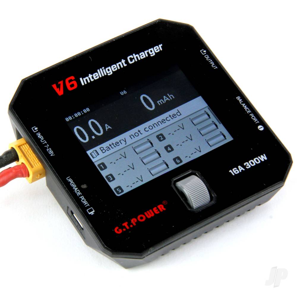 gt-power-v6-300w-dc-16a-charger
