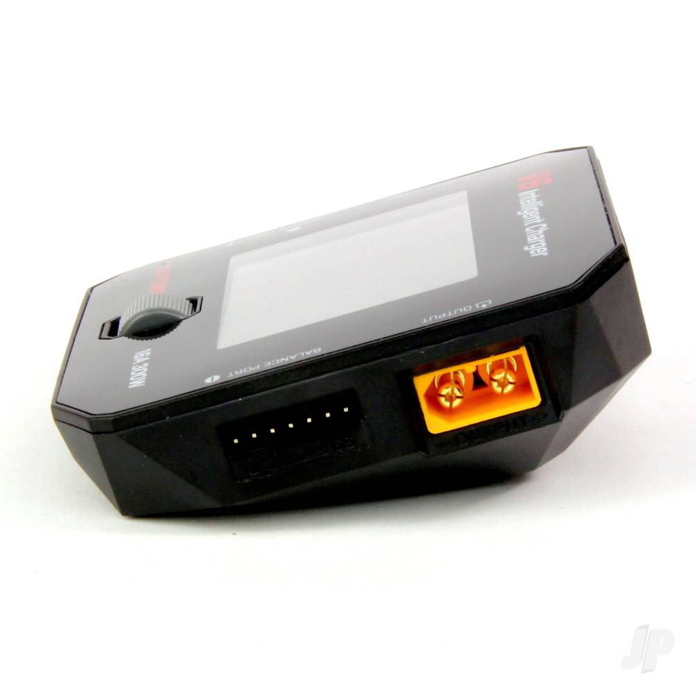 GT Power V6 300W DC 16A Charger-6