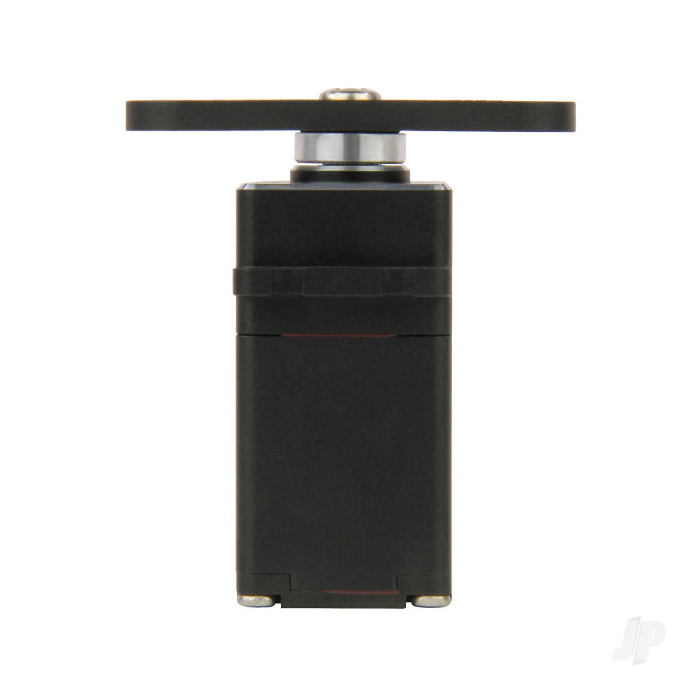 Hitec DB961WP Standard Digital Brushless Servo 90g 55kg/0.15s 4.0V - 8.4V-4