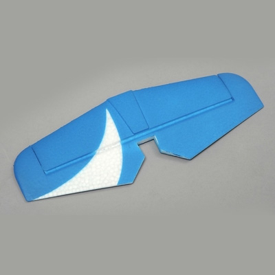 Dynam Rapid Elevator