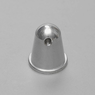 dynam-rapid-prop-adapter