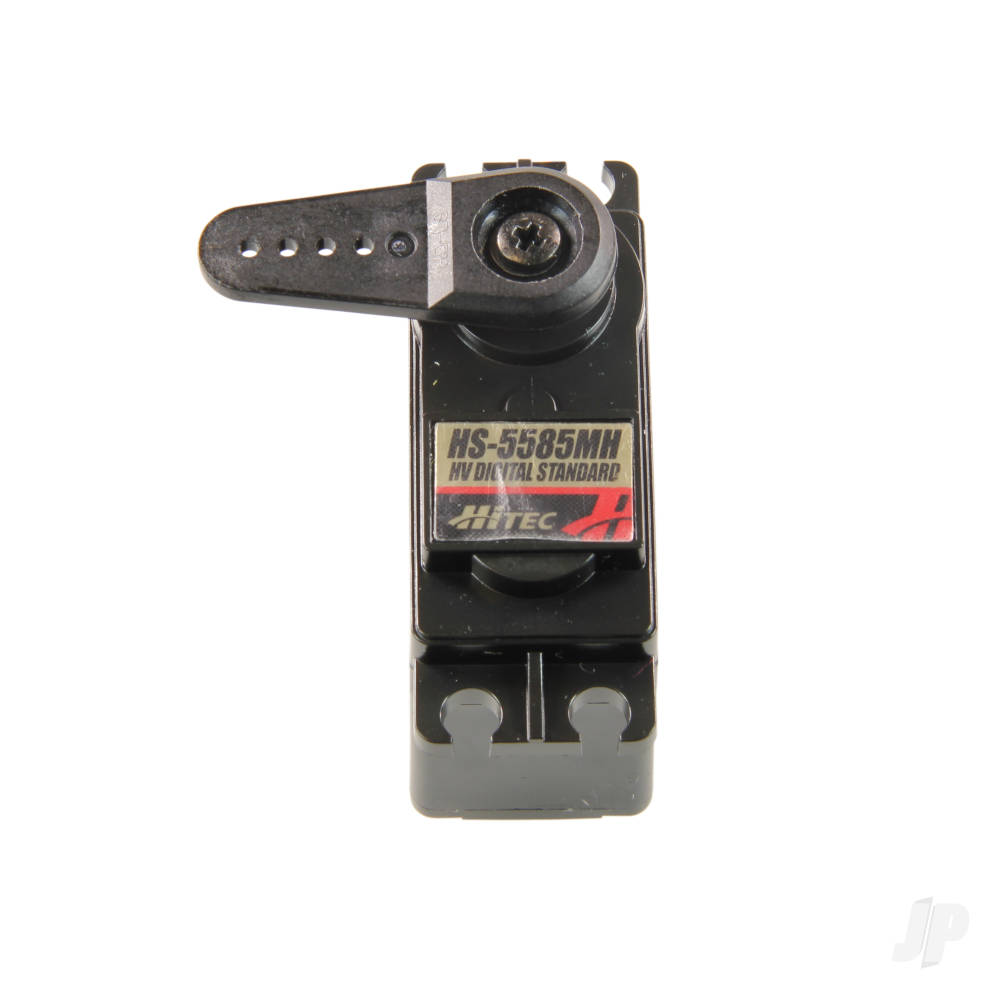 Hitec HS-5585MH Standard Digital Coreless Servo 60g 17kg/0.14s 6.0V - 7.4V-6