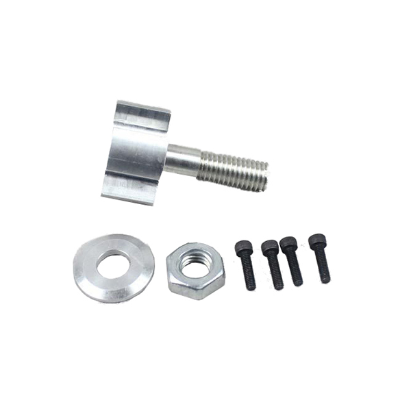 Dynam Sbach Blade Holder