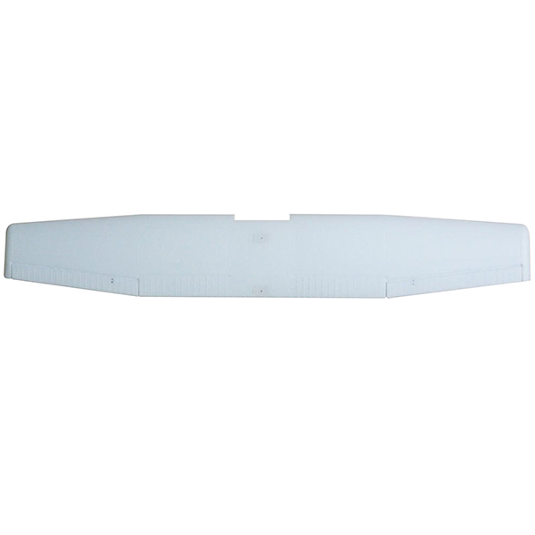 Dynam Scout Wing Including Plastic Parts