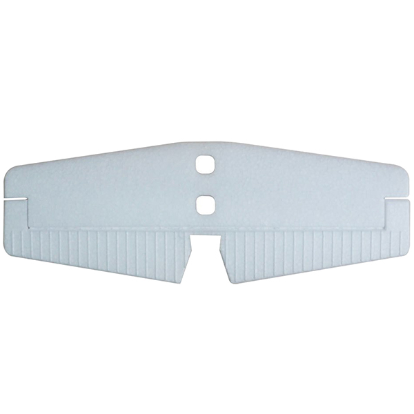 Dynam Scout Horizontal Stabiliser