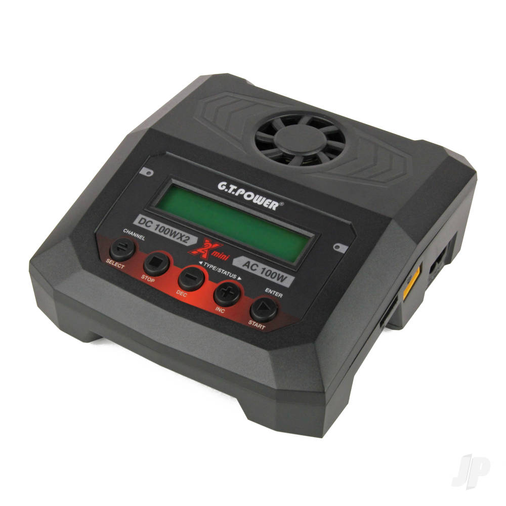 gt-power-x2-mini-charger-100w-ac-100w-x2-dc-uk
