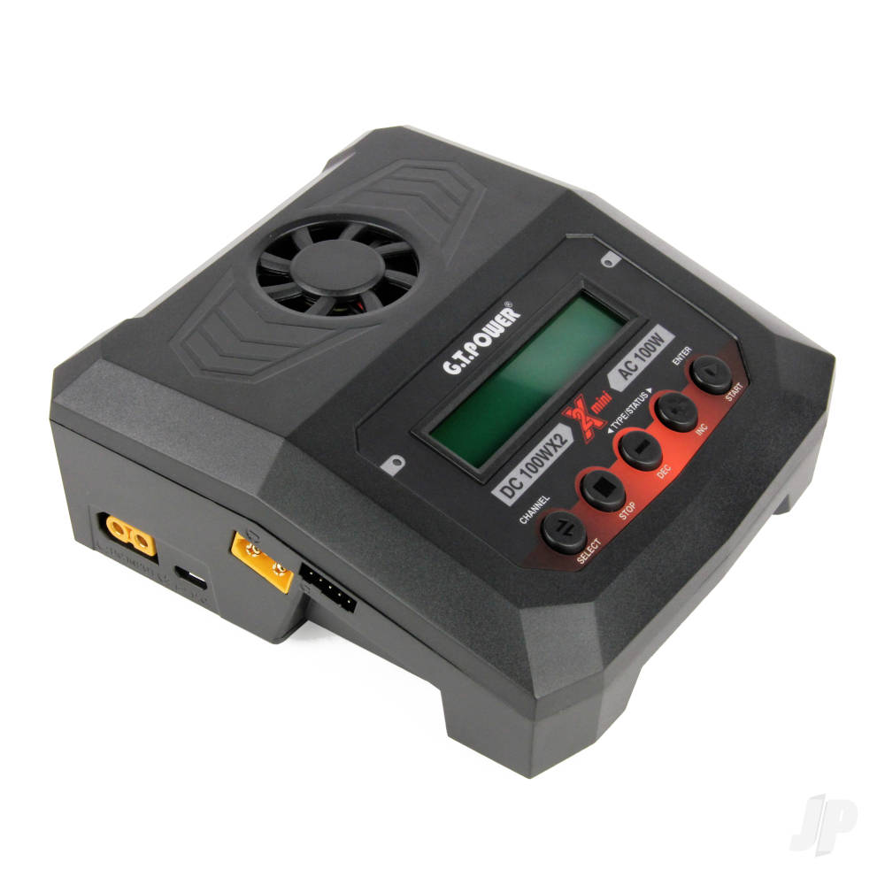 gt-power-x2-mini-charger-100w-ac-100w-x2-dc-uk