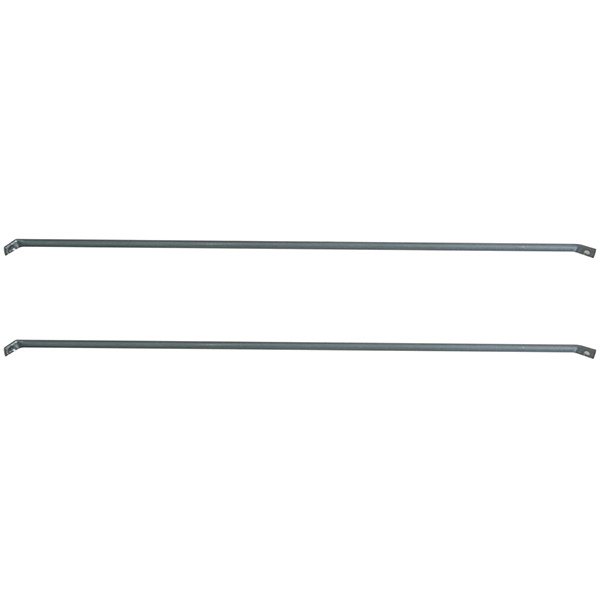 Dynam Scout Wing Support