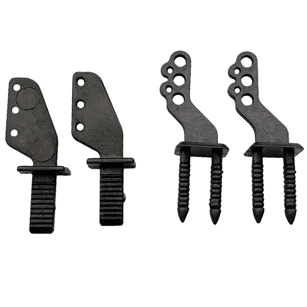 dynam-scout-servo-horn