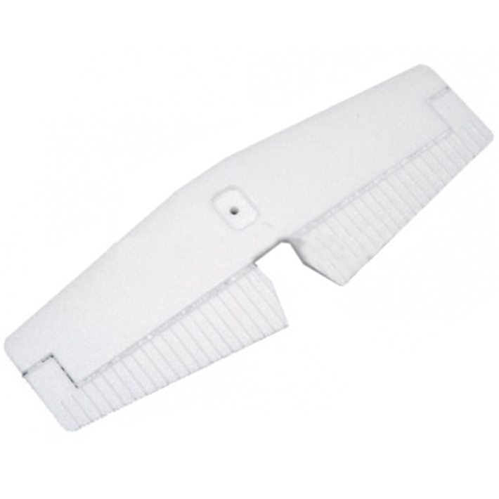 Dynam Cessna Sky Trainer Elevator