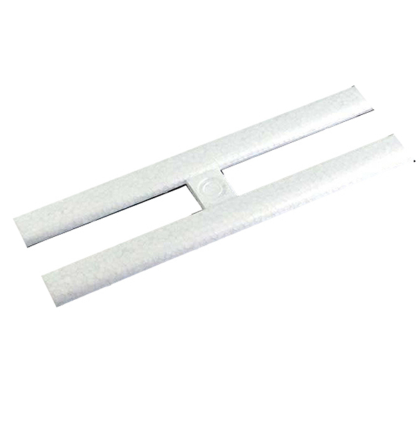 Dynam Cessna Sky Trainer Wing Back Cowl