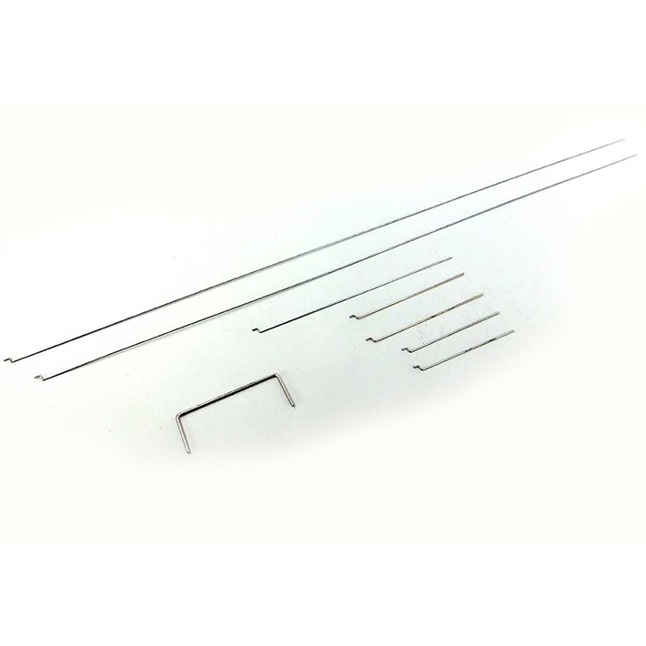 Dynam Cessna Sky Trainer Push Rod