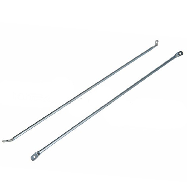 Dynam Cessna Sky Trainer Wing Struts