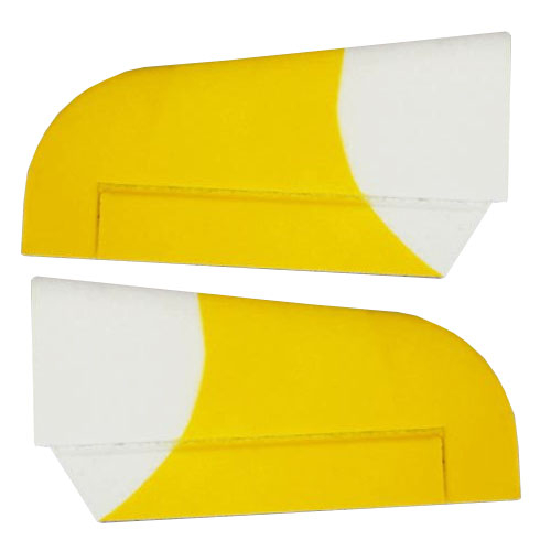 Dynam Smart Trainer Elevator