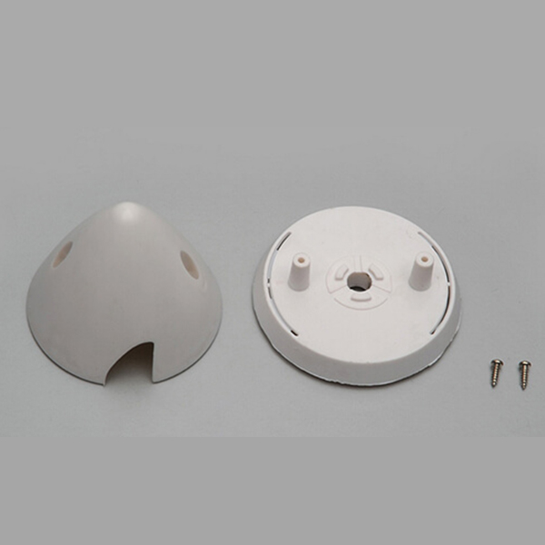 Dynam Smart Trainer Spinner