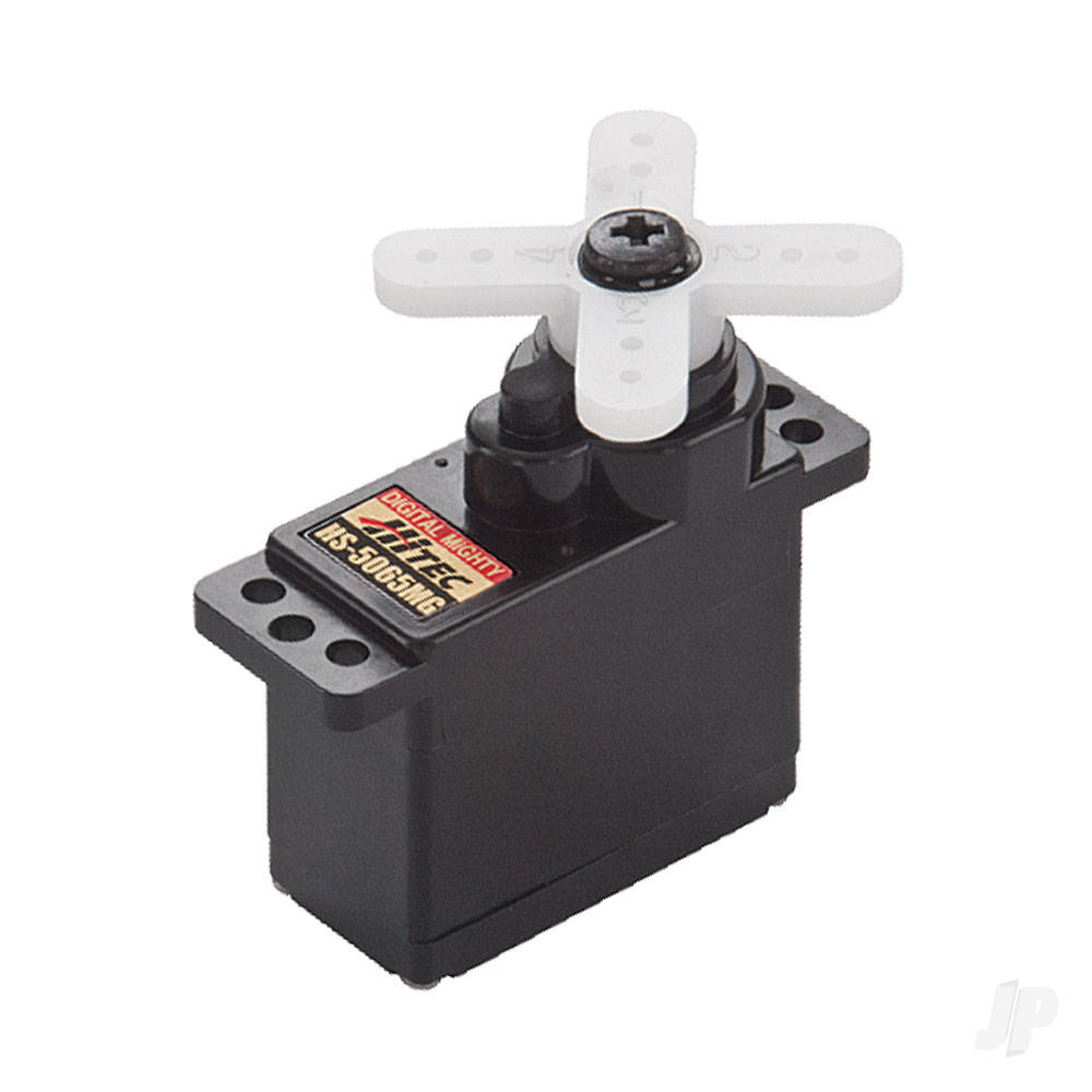 hitec-hs-5065mg-ultra-micro-digital-cored-servo-119g-22kg011s-48v-60v