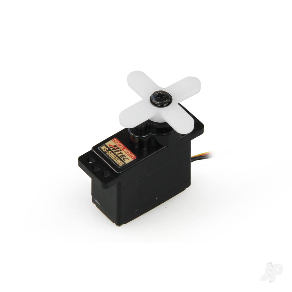 hitec-hs-5065mg-ultra-micro-digital-cored-servo-119g-22kg011s-48v-60v