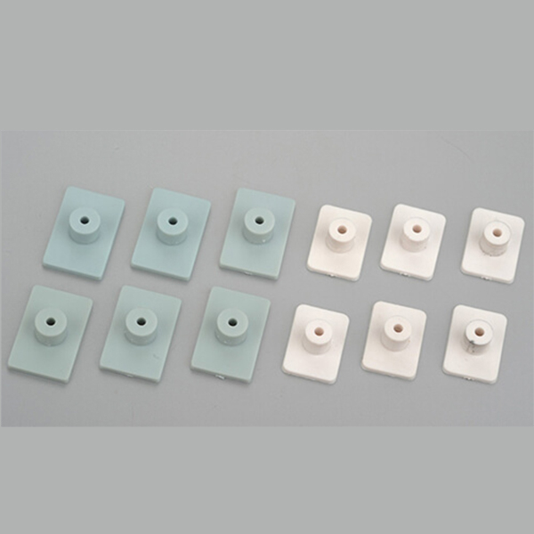 Dynam Smart Trainer Plastic Tab