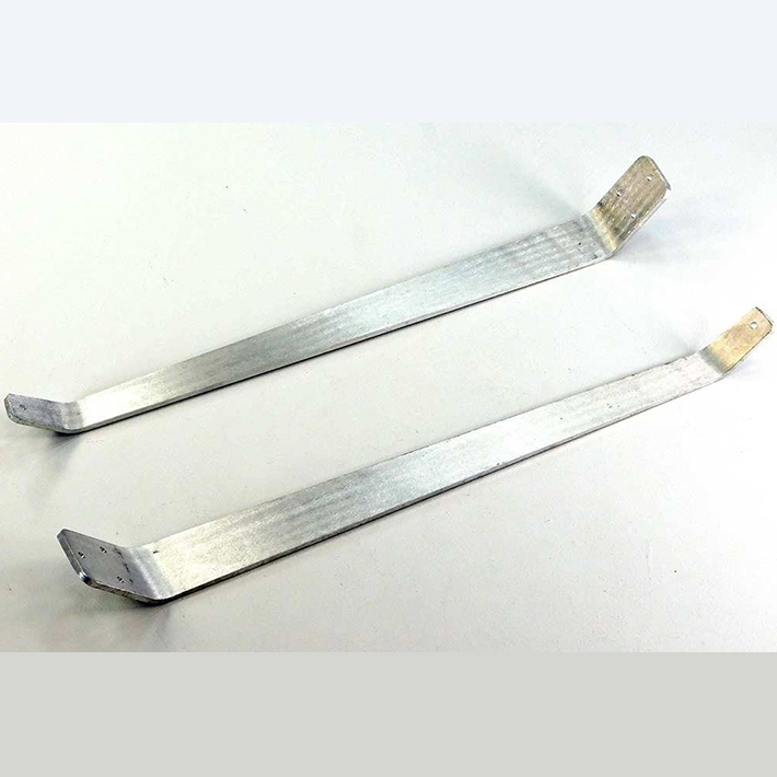 Dynam Smoove Landing Gear