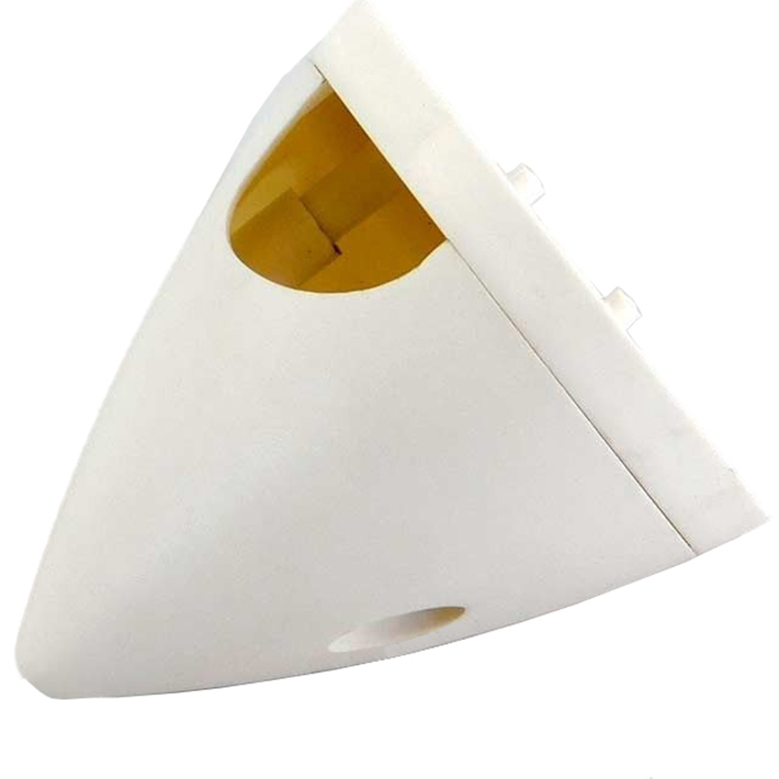 Dynam Smoove Spinner