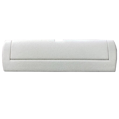 Dynam Seawind Elevator