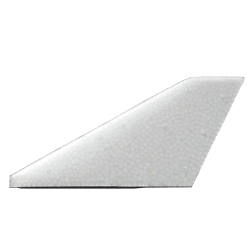 Dynam Seawind Vertical Stabilizer