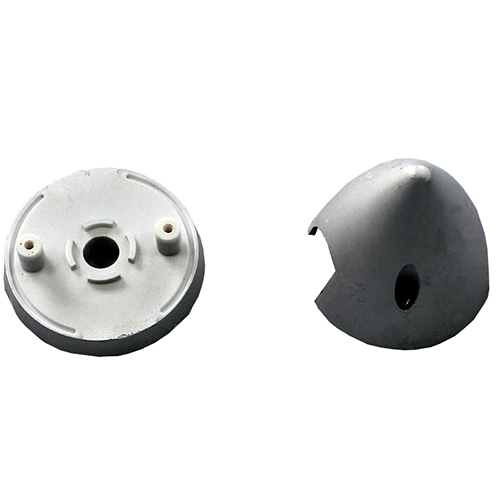 Dynam Seawind Spinner