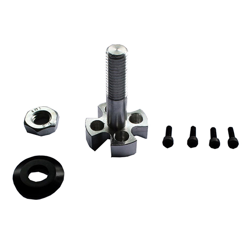 Dynam Seawind Prop Holder