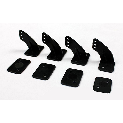 dynam-seawind-servo-horn