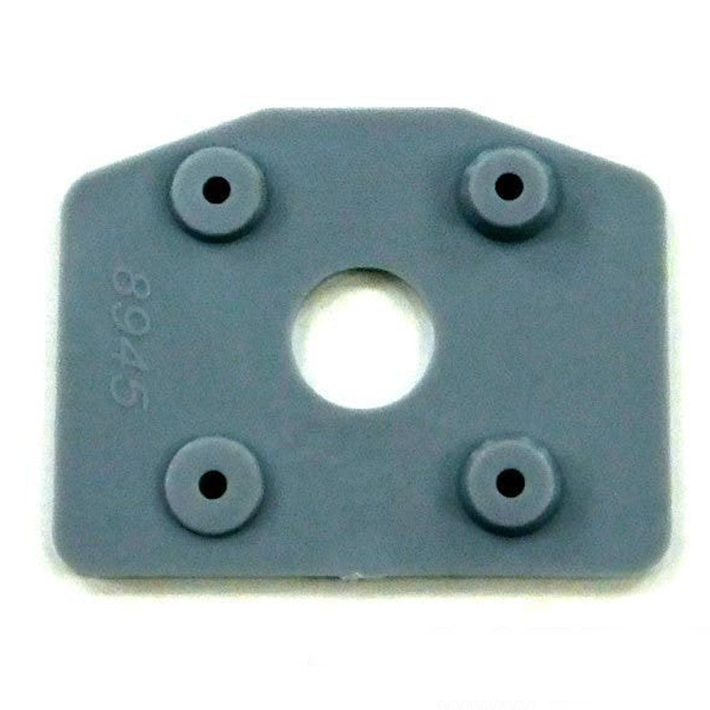 Dynam Seawind Motor Mount