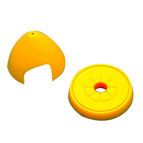 Dynam Tiger Moth Spinner