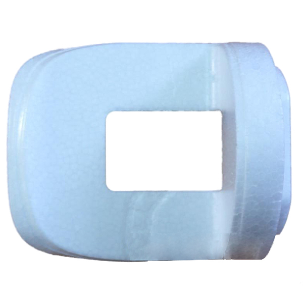 Dynam Cessna 550 Turbo Jet Cockpit