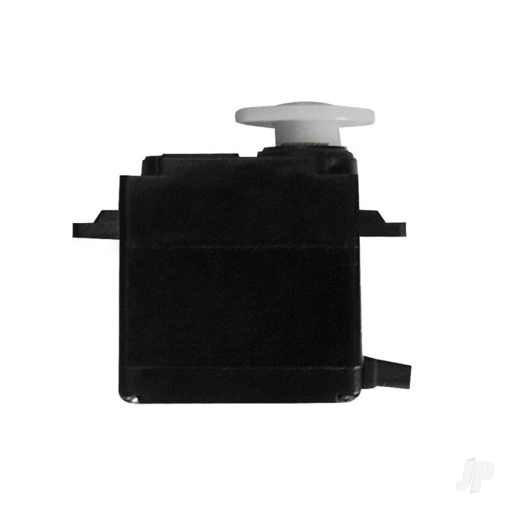 Hitec HS-5085MG Micro Digital Cored Servo 21.9g 4.3kg/0.13s 4.8V - 6.0V-6