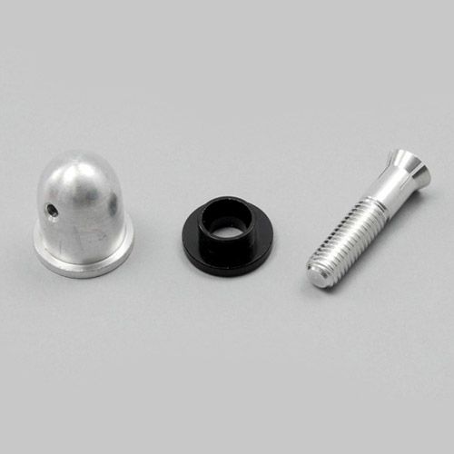 Dynam Waco Wmf-5c Blade Holder