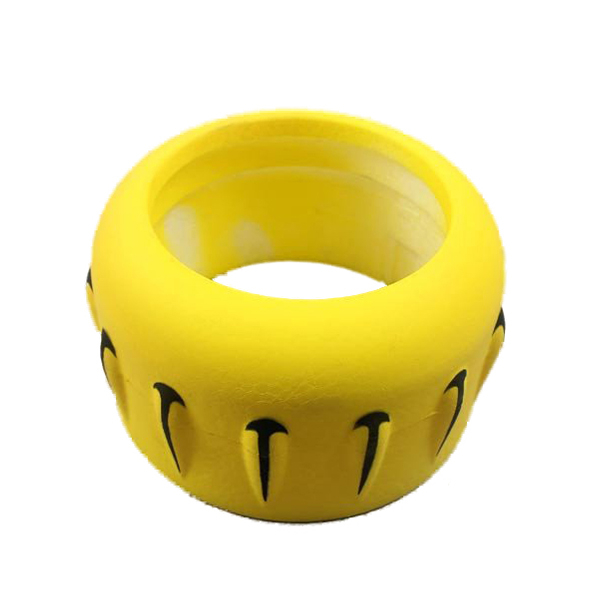 Dynam Waco Wmf-5c Cowl