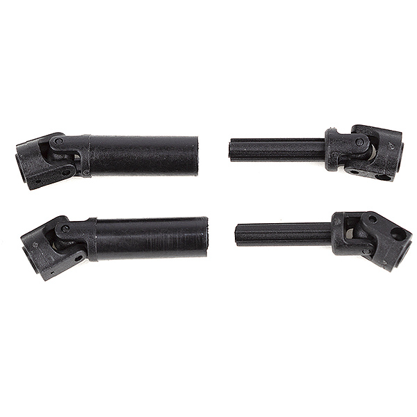 Element Rc Enduro24 Driveshaft S