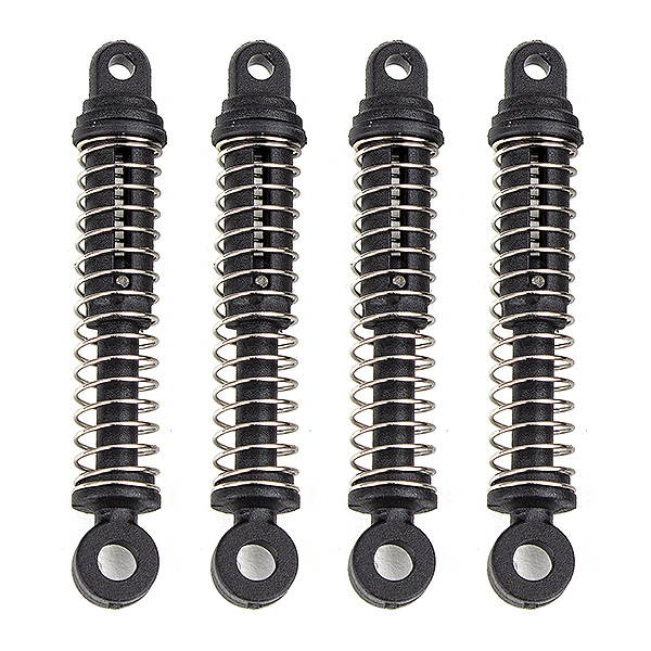 Element Rc Enduro24 Shocks