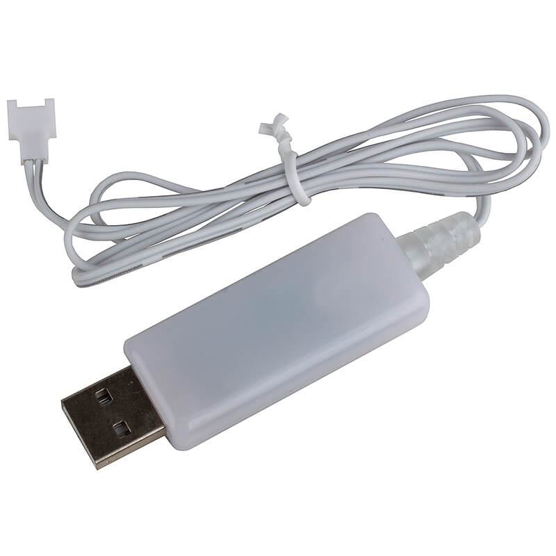 Element Rc Enduro24 Charger (usb)