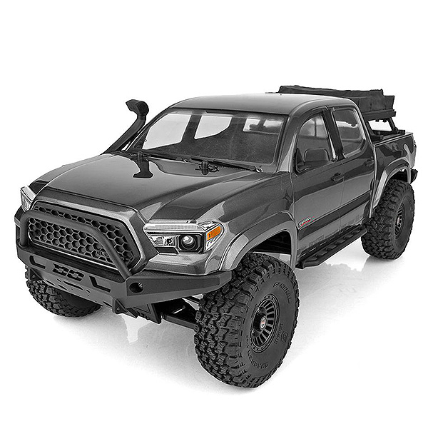element-rc-enduro-trail-truck-knightrunner-rtr