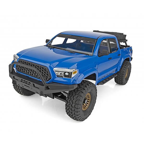 element-rc-enduro-trail-truck-knightrunner-rtr-blue-edition