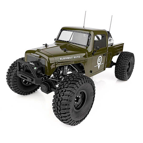 element-rc-enduro-ecto-trail-truck-rtr-green